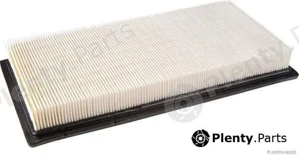 Herth+Buss Jakoparts J1320803 — Air Filter
