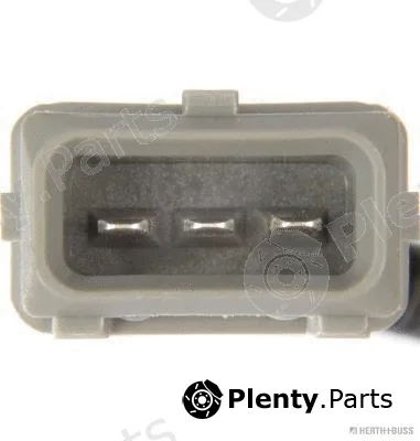 Herth+Buss Jakoparts J5670301 — Knock Sensor