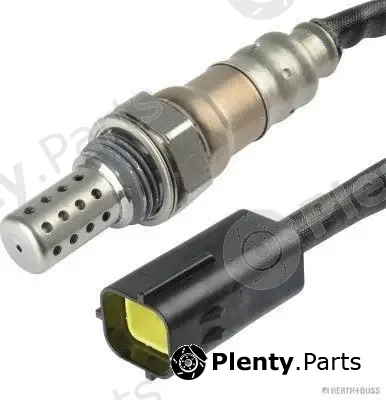 Herth+Buss Jakoparts J1460331 — Lambda Sensor