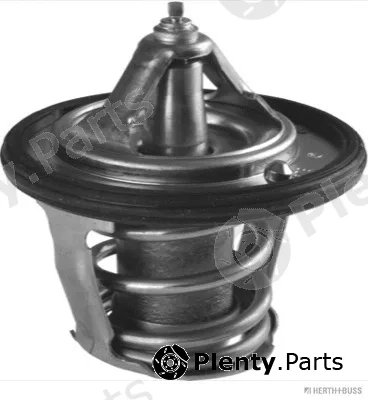 Herth+Buss Jakoparts J1537004 — Thermostat, coolant