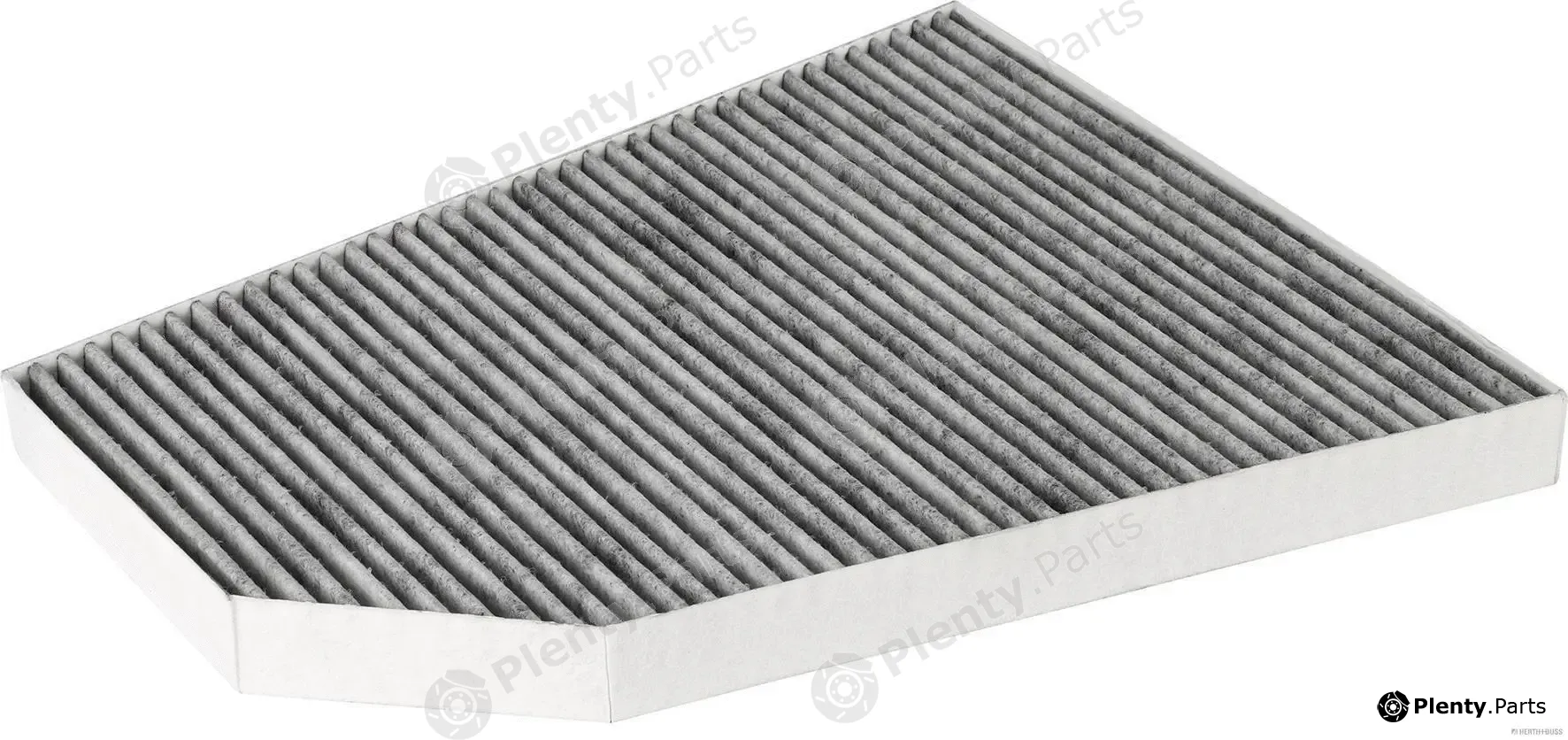 Herth+Buss Jakoparts J1340823 — Filter, cabin air