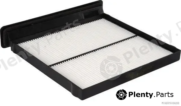 Herth+Buss Jakoparts J1347010 — Filter, cabin air