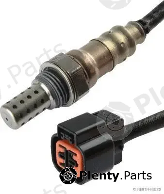 Herth+Buss Jakoparts J1460332 — Lambda Sensor