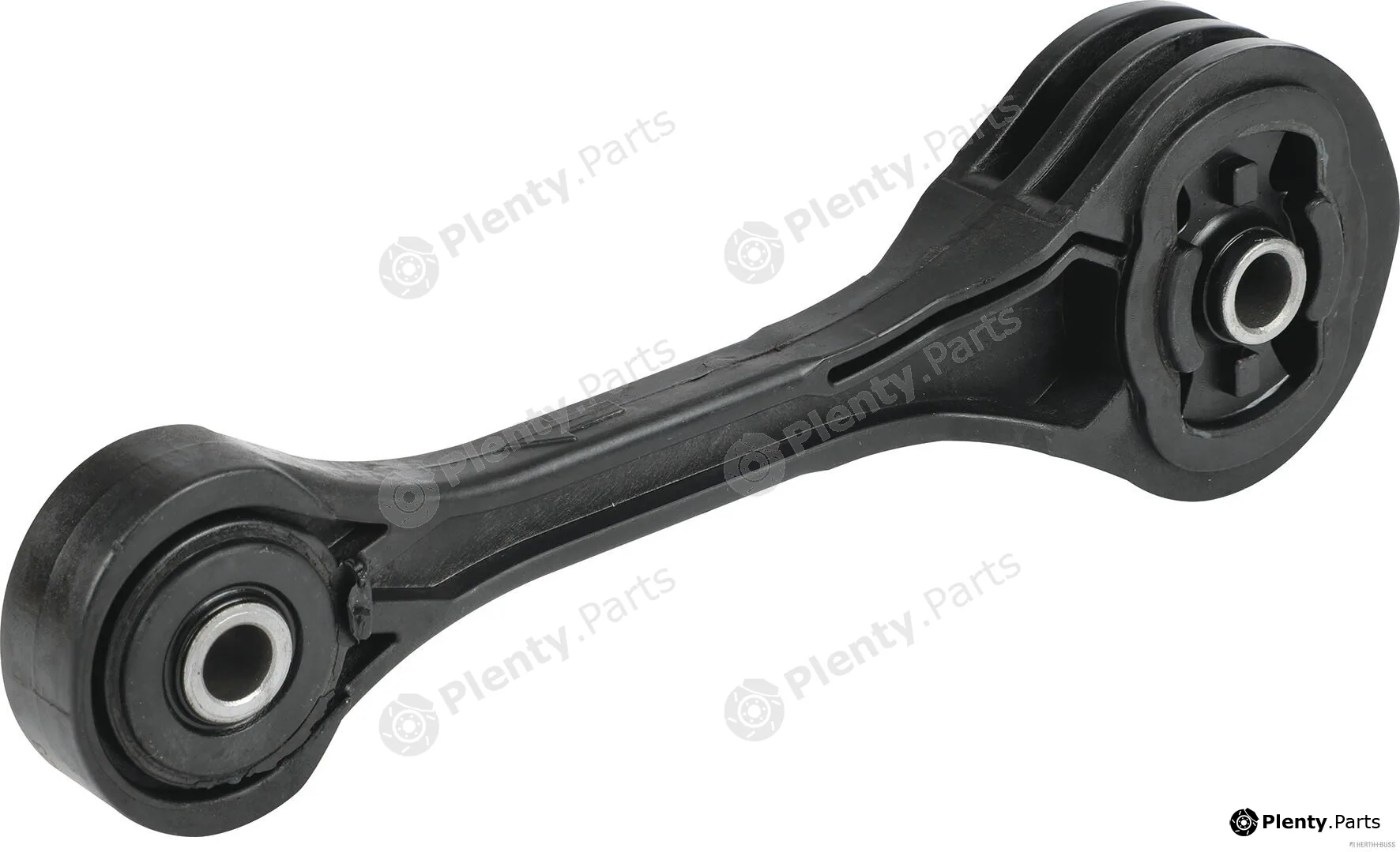 Herth+Buss Jakoparts J1797001 — Mounting, engine