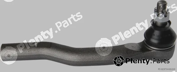Herth+Buss Jakoparts J4832060 — Tie Rod End