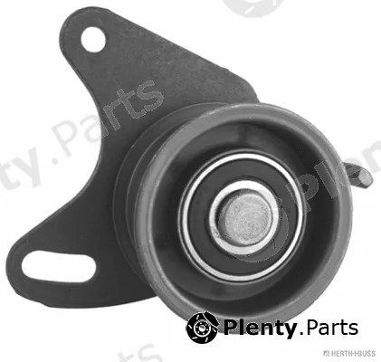 Herth+Buss Jakoparts J1145008 — Tensioner Pulley, timing belt
