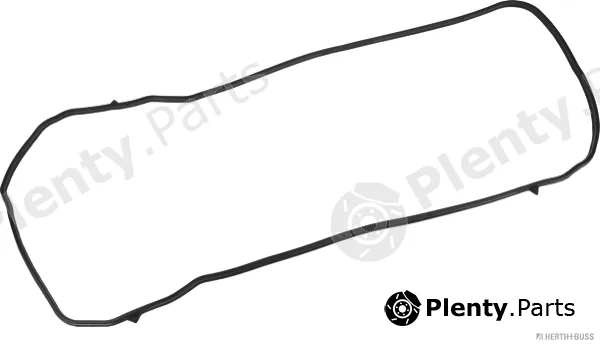 Herth+Buss Jakoparts J1222109 — Gasket, cylinder head cover