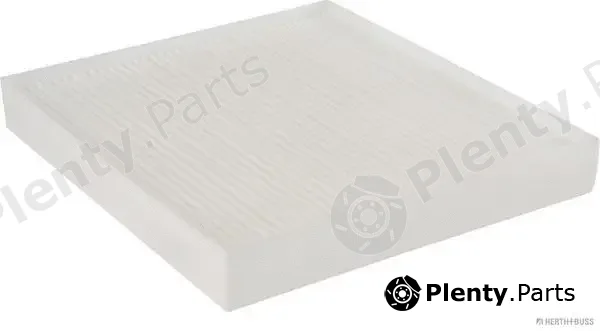 Herth+Buss Jakoparts J1340529 — Filter, cabin air