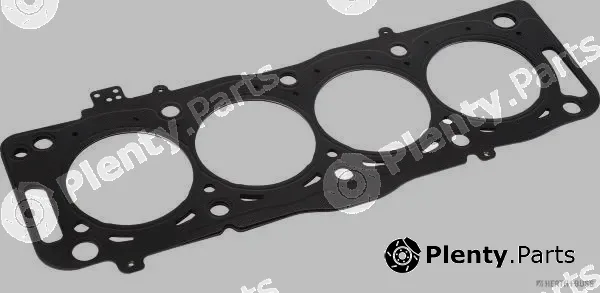 Herth+Buss Jakoparts J1252178 — Gasket, cylinder head