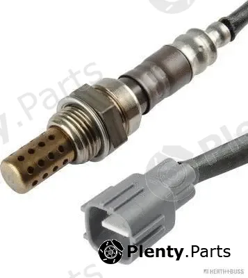 Herth+Buss Jakoparts J1462015 — Lambda Sensor