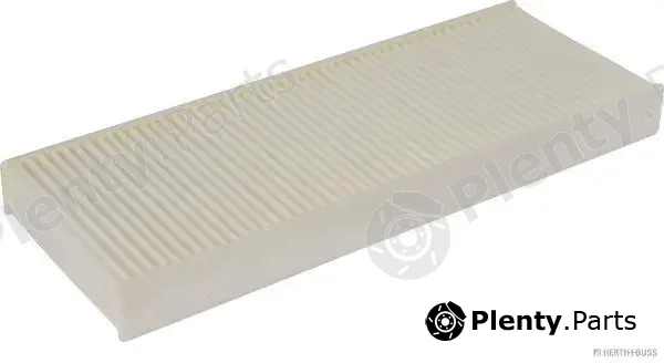 Herth+Buss Jakoparts J1341018 — Filter, cabin air