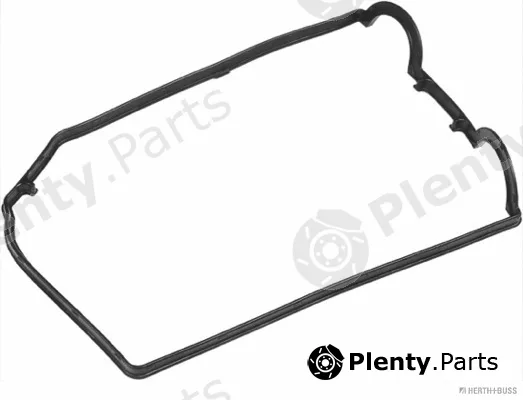 Herth+Buss Jakoparts J1227024 — Gasket, cylinder head cover