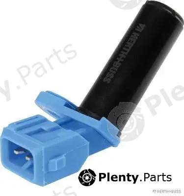 Herth+Buss Jakoparts J5663004 — Sensor, crankshaft pulse