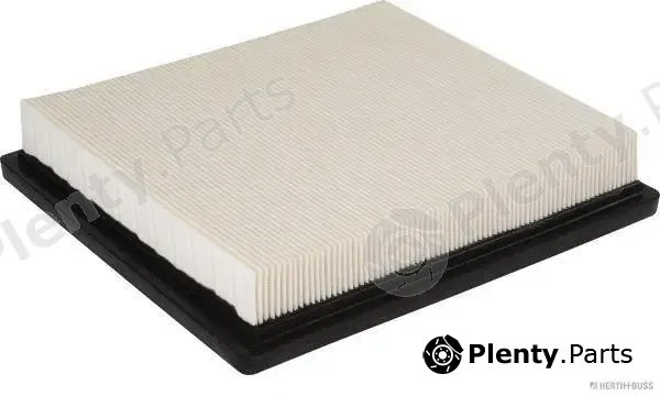 Herth+Buss Jakoparts J1320800 — Air Filter
