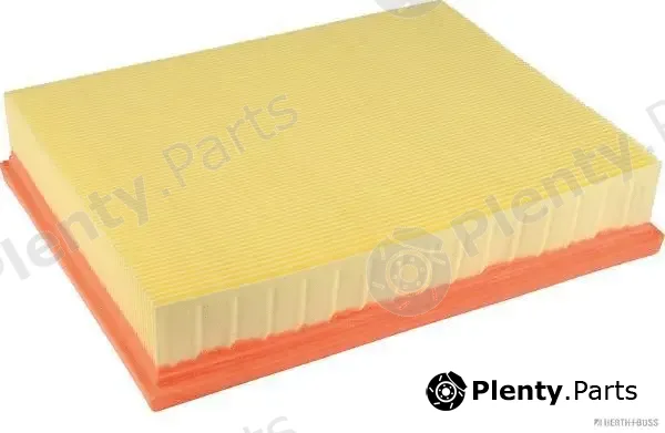 Herth+Buss Jakoparts J1321089 — Air Filter
