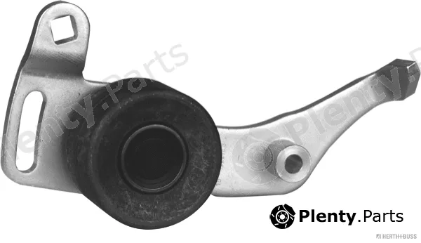 Herth+Buss Jakoparts J1148006 — Tensioner Pulley, timing belt