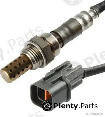 Herth+Buss Jakoparts J1475012 — Lambda Sensor
