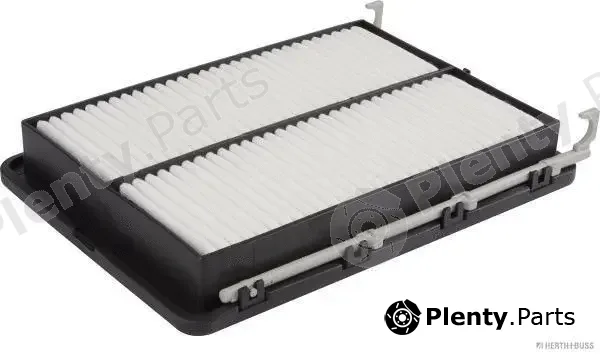Herth+Buss Jakoparts J1320345 — Air Filter
