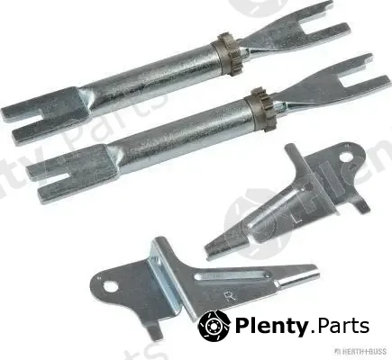 Herth+Buss Jakoparts J3570300 — Adjuster, drum brake