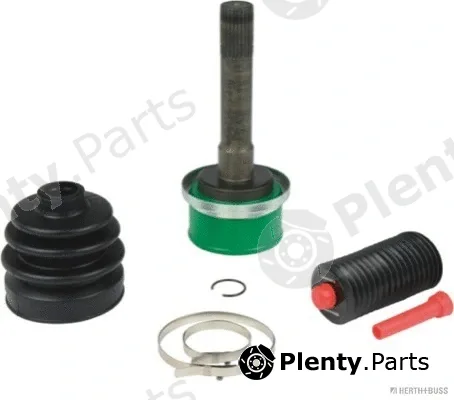 Herth+Buss Jakoparts J2823053 — Joint Kit, drive shaft