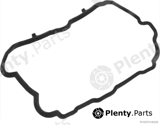 Herth+Buss Jakoparts J1227036 — Gasket, cylinder head cover
