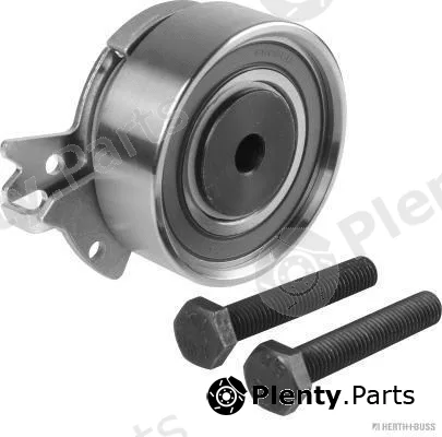 Herth+Buss Jakoparts J1140902 — Tensioner Pulley, timing belt