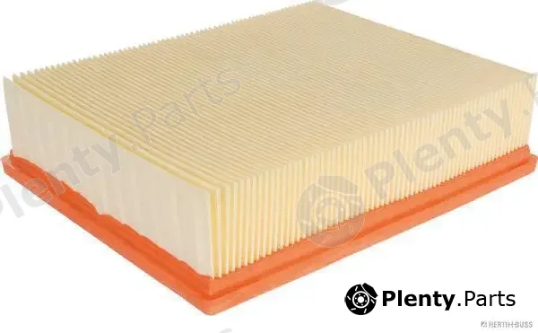 Herth+Buss Jakoparts J1320518 — Air Filter