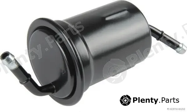 Herth+Buss Jakoparts J1333015 — Fuel Filter