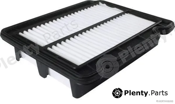 Herth+Buss Jakoparts J1320907 — Air Filter