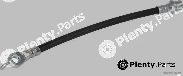 Herth+Buss Jakoparts J3702368 — Brake Hose