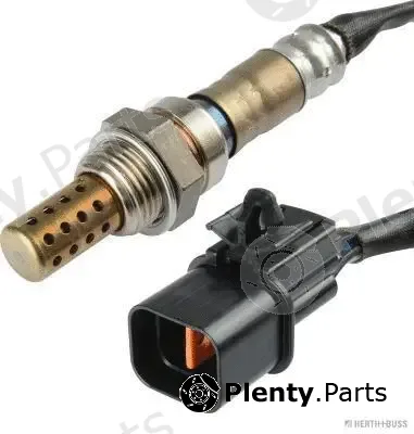 Herth+Buss Jakoparts J1475004 — Lambda Sensor