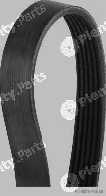 Herth+Buss Jakoparts J1061981 — V-Ribbed Belt