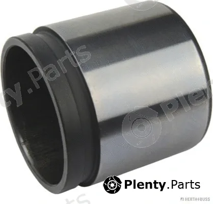 Herth+Buss Jakoparts J3294012 — Piston, brake caliper