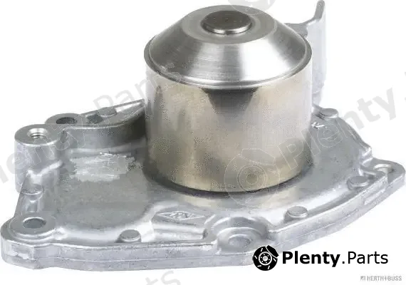 Herth+Buss Jakoparts J1515055 — Water Pump, engine cooling