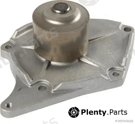 Herth+Buss Jakoparts J1511103 — Water Pump, engine cooling