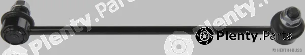 Herth+Buss Jakoparts J4964022 — Link/Coupling Rod, stabiliser bar