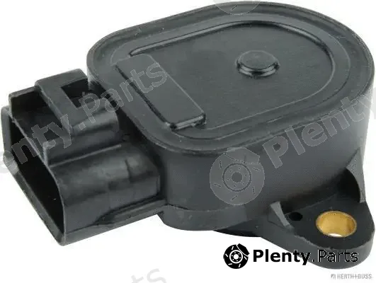 Herth+Buss Jakoparts J5642003 — Sensor, throttle position
