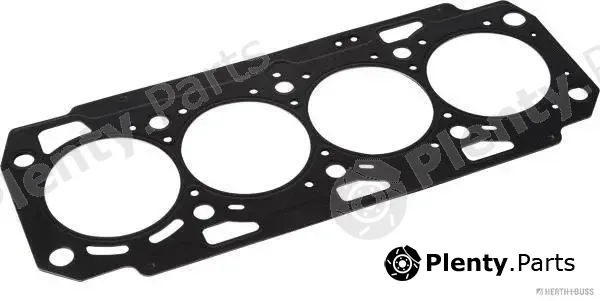 Herth+Buss Jakoparts J1258069 — Gasket, cylinder head