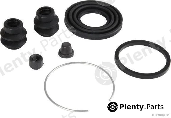Herth+Buss Jakoparts J3285001 — Repair Kit, brake caliper