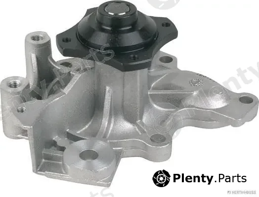 Herth+Buss Jakoparts J1513024 — Water Pump, engine cooling