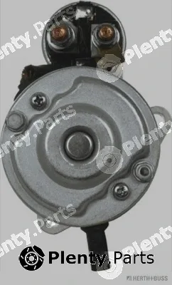 Herth+Buss Jakoparts J5213025 — Starter