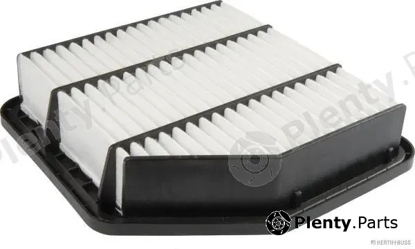 Herth+Buss Jakoparts J1322105 — Air Filter