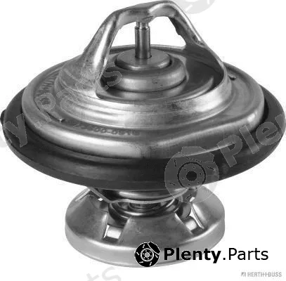 Herth+Buss Jakoparts J1530400 — Thermostat, coolant
