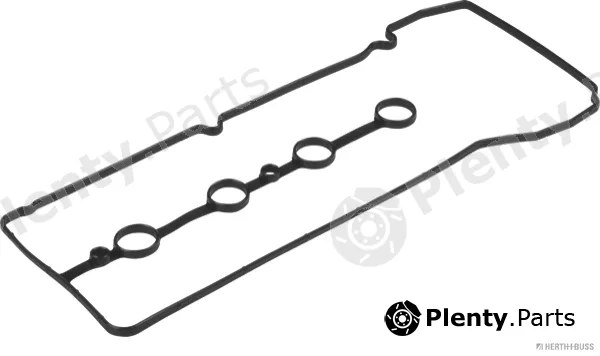 Herth+Buss Jakoparts J1223036 — Gasket, cylinder head cover
