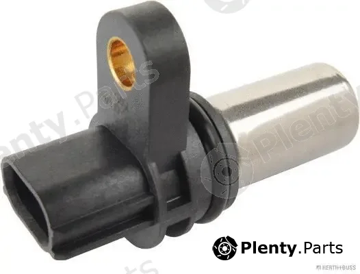 Herth+Buss Jakoparts J5661008 — Sensor, crankshaft pulse