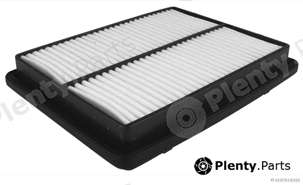 Herth+Buss Jakoparts J1328010 — Air Filter