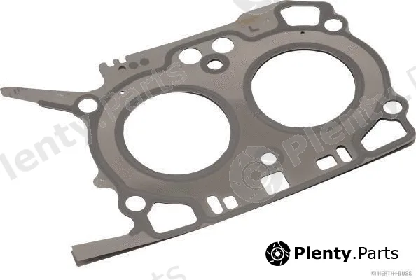 Herth+Buss Jakoparts J1257014 — Gasket, cylinder head