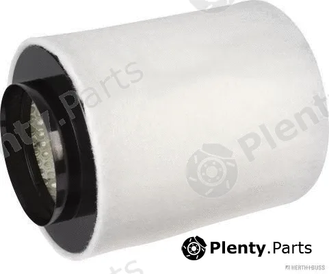 Herth+Buss Jakoparts J1320841 — Air Filter