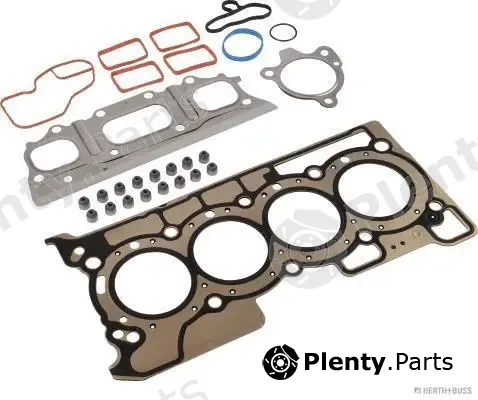 Herth+Buss Jakoparts J1241190 — Gasket Kit, cylinder head