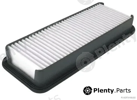 Herth+Buss Jakoparts J1322043 — Air Filter